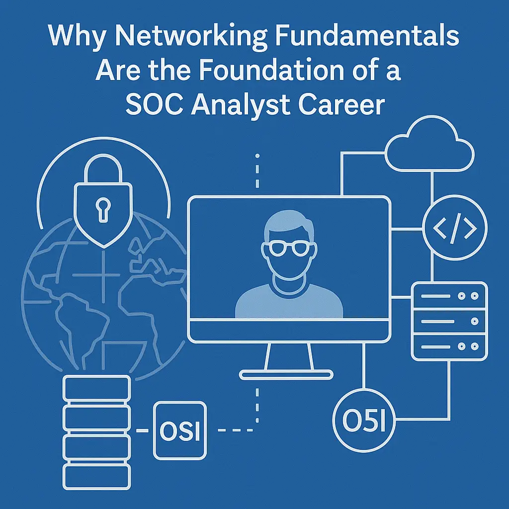why-networking-fundamentals-are-the-foundation-of-a-soc-analyst-career.webp