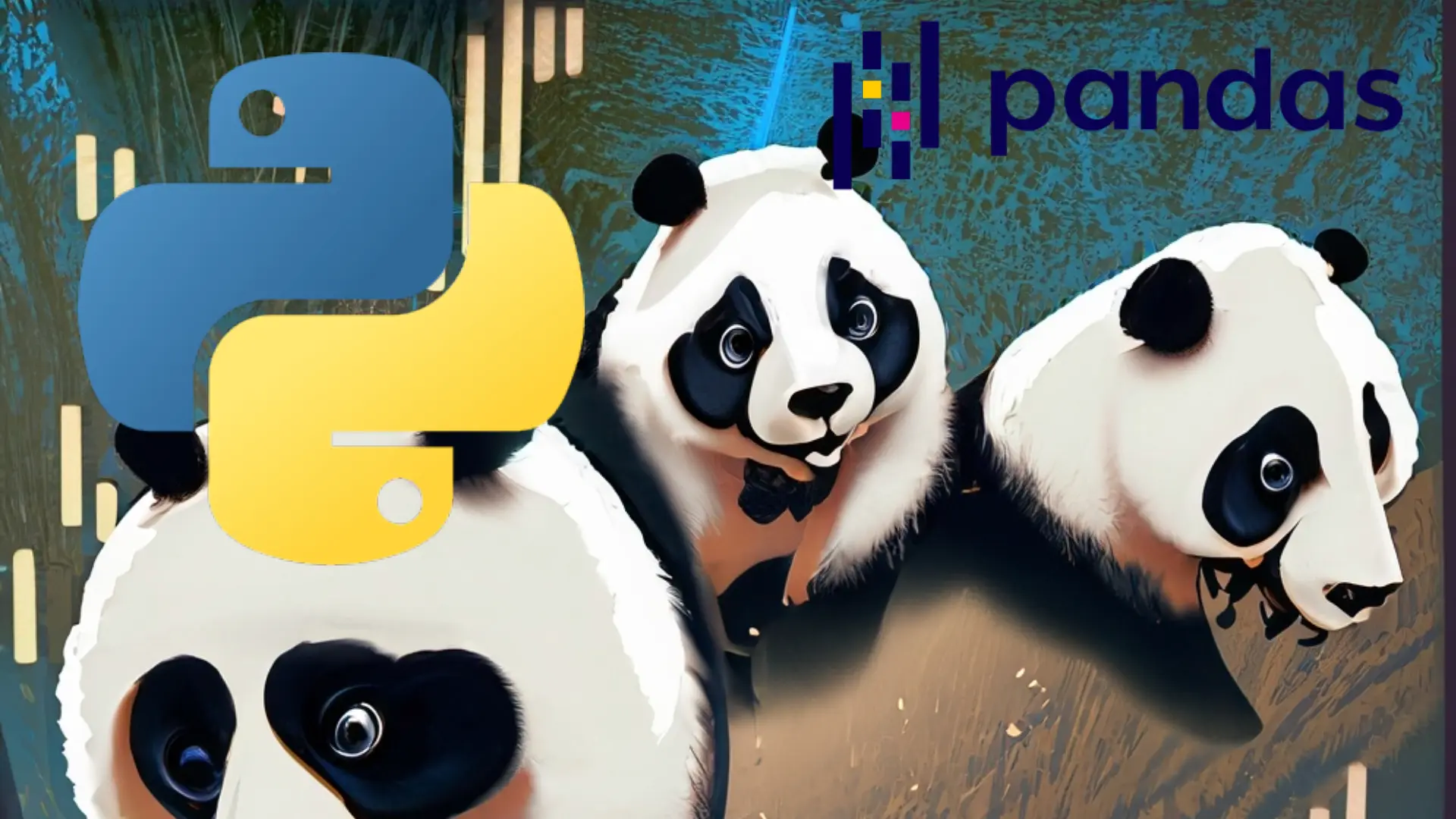 mastering-data-analysis-with-pandas-series-ultimate-guide-image