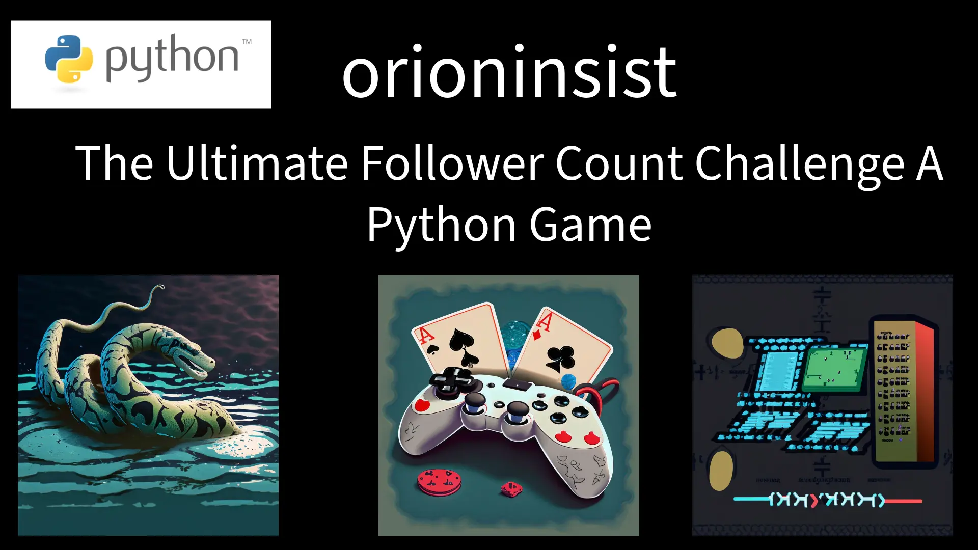 the-ultimate-follower-count-challenge-a-python-game-image