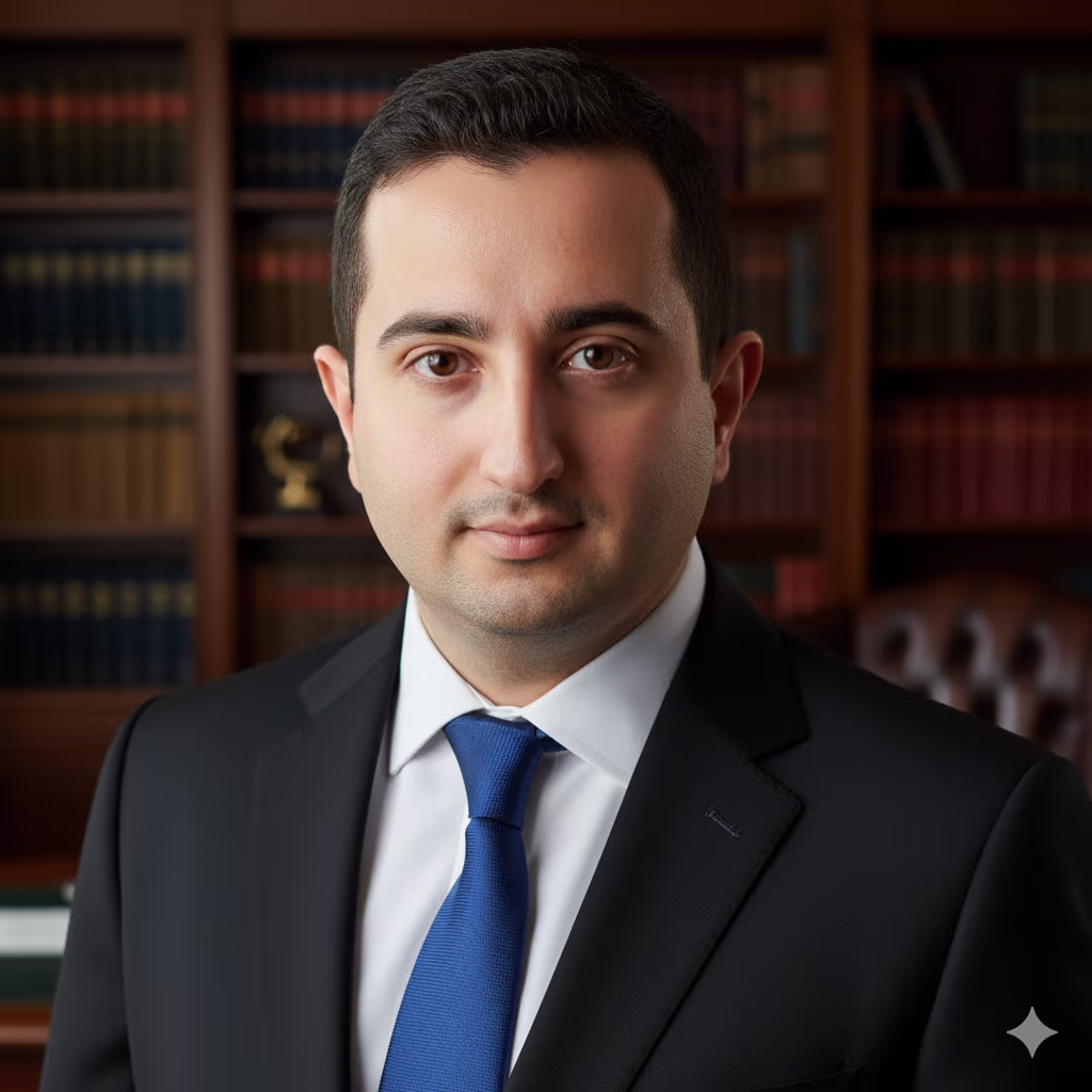 murat kurkoglu about image