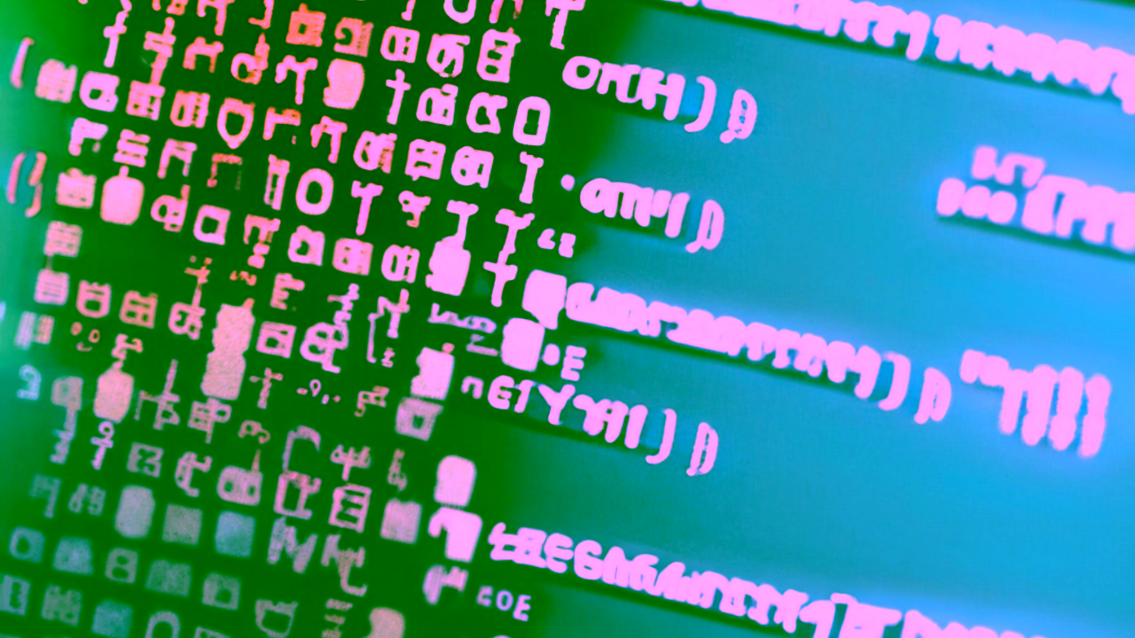 10-awesome-django-projects-to-inspire-your-web-development-journey-image