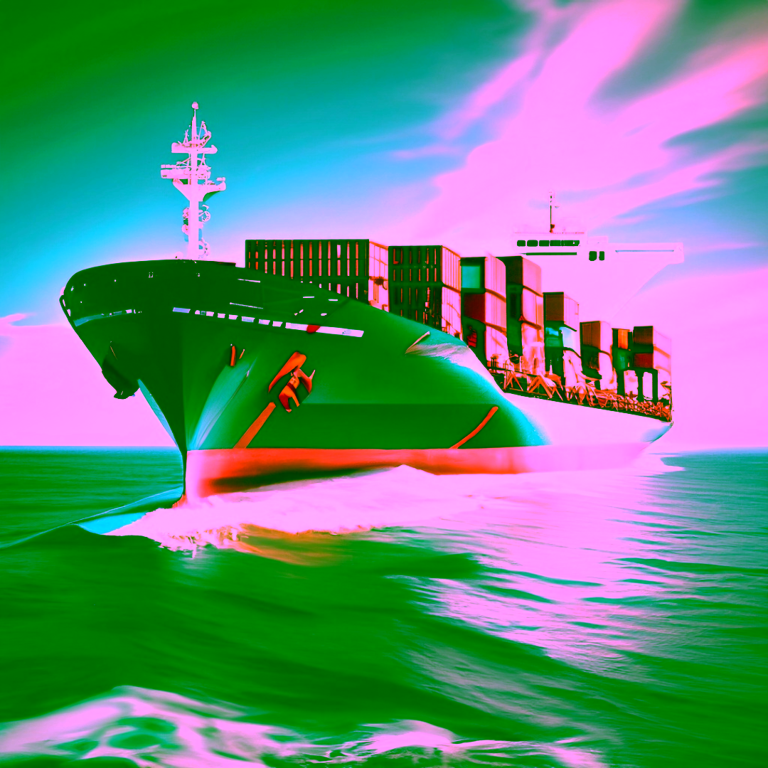 docker-cli-essential-commands.avif