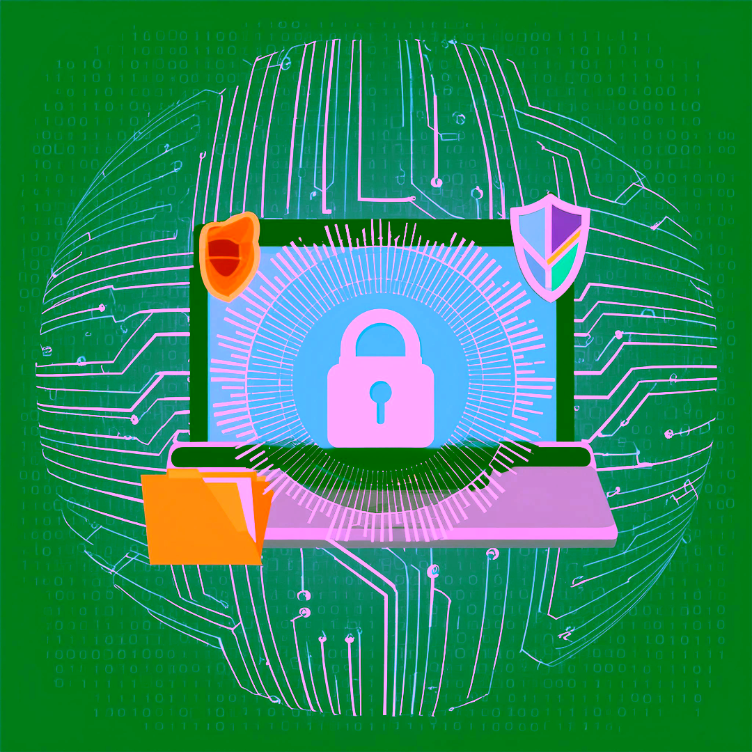 A Guide to Staying Safe in the Digital World