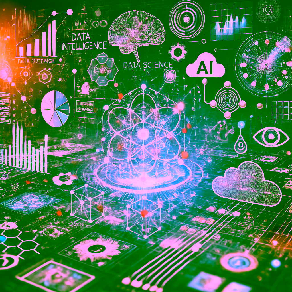 The Importance of Data Science