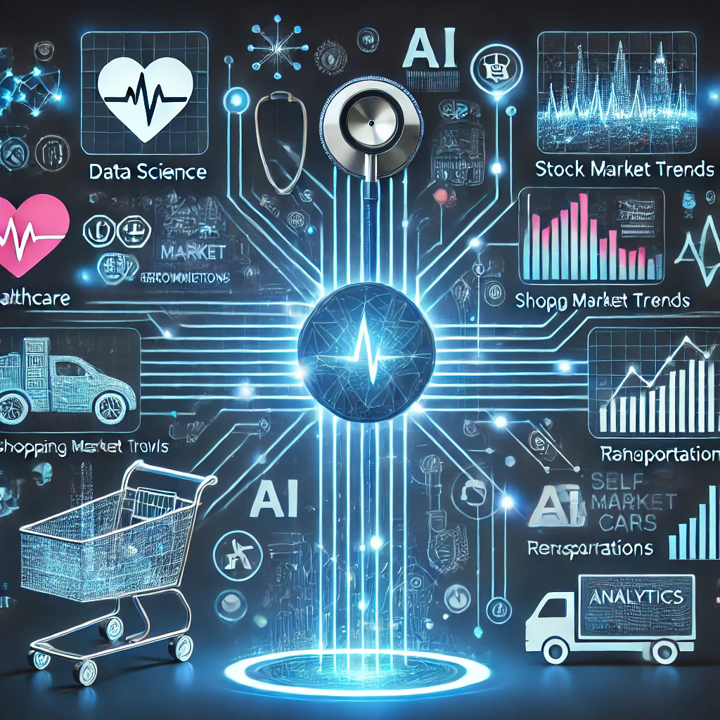 the-power-of-data-science-in-healthcare-retail-finance-transportation-and-sports.avif