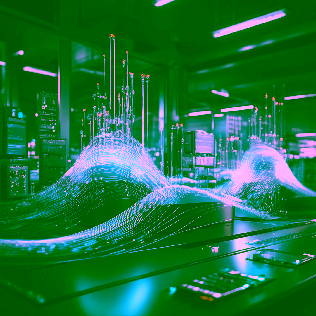 Understanding Data Science Principles and Applications