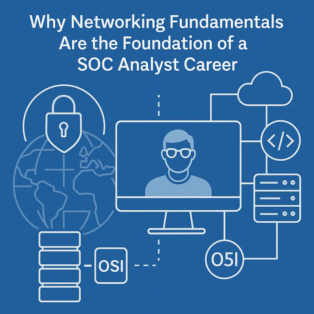 why-networking-fundamentals-are-the-foundation-of-a-soc-analyst-career.avif