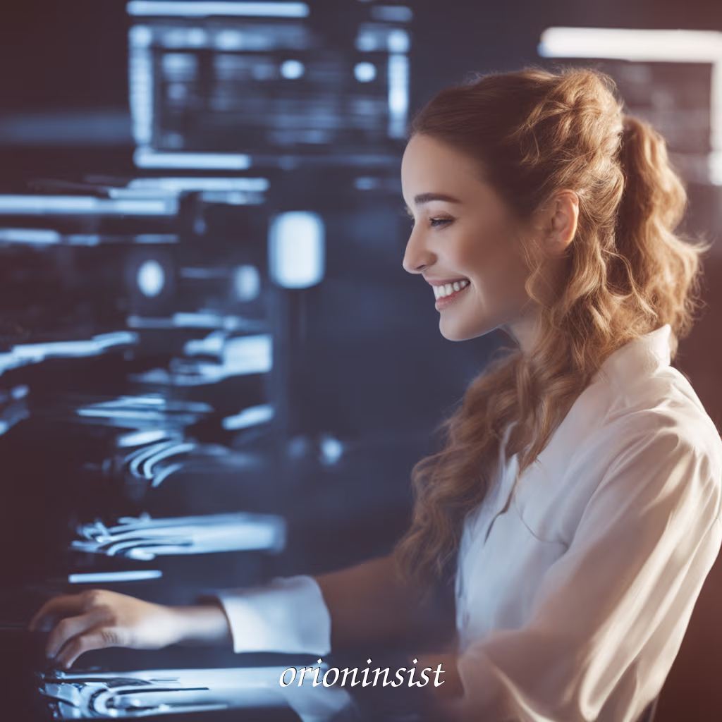 Two developers succeed in fixing a persistent Linux dark mode theme conflict using the terminal.