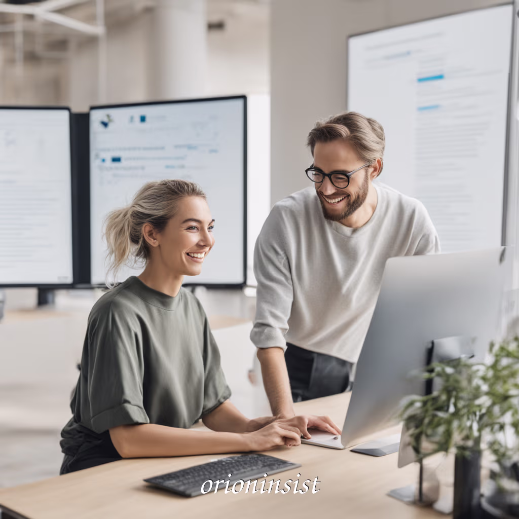 A code snippet of a Sway configuration file on Arch Linux, showing the correct keybindings for controlling audio volume with pamixer.