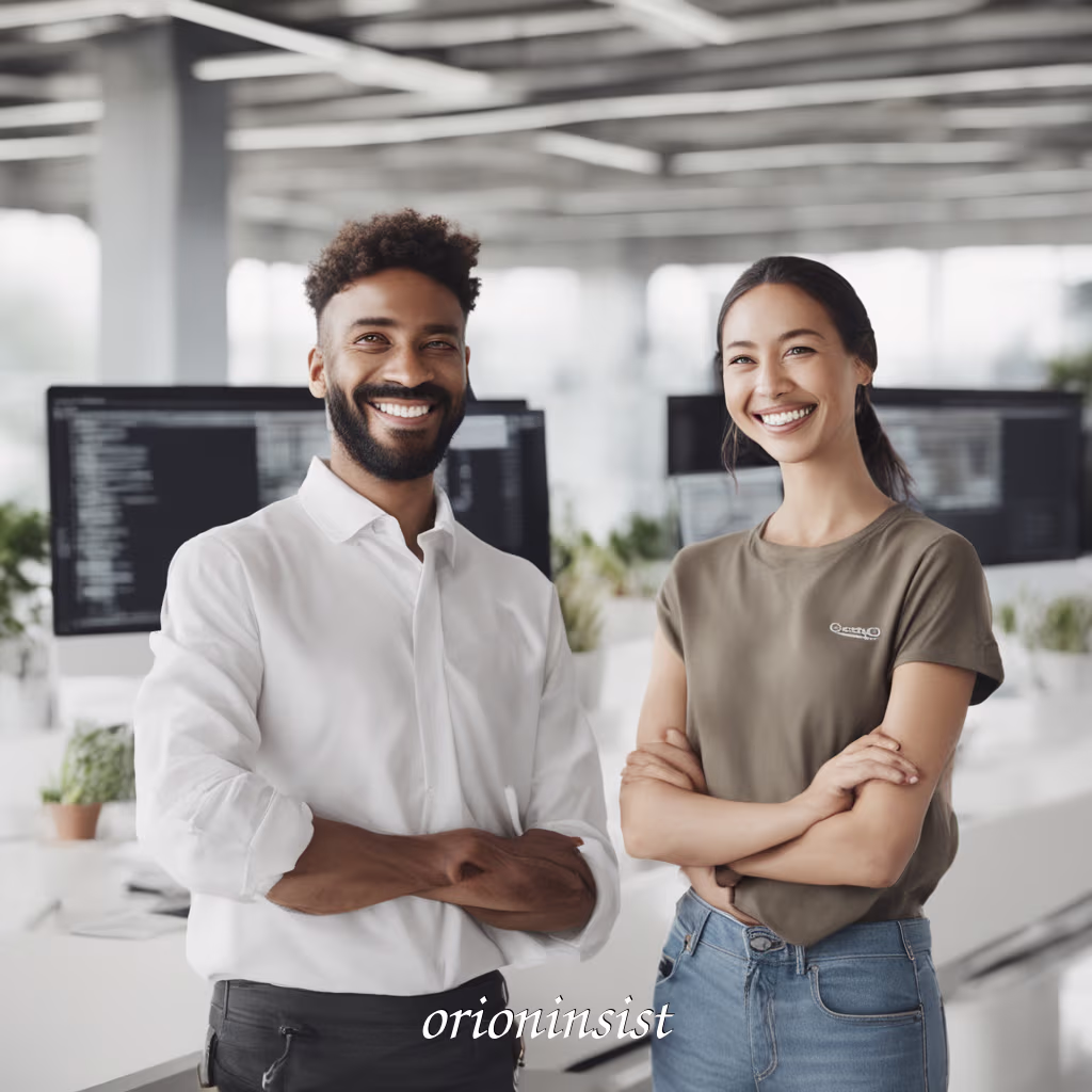 A Linux terminal showing the successful execution of the 'go clean -modcache' command, reclaiming disk space.