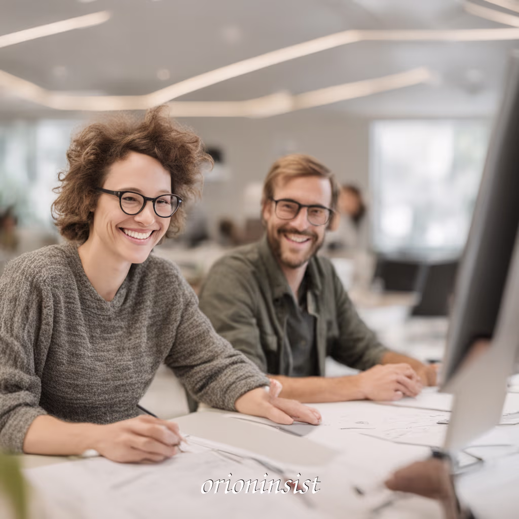 A split-screen image showing broken Markdown rendering on one side and perfectly nested, clean code blocks on the other.