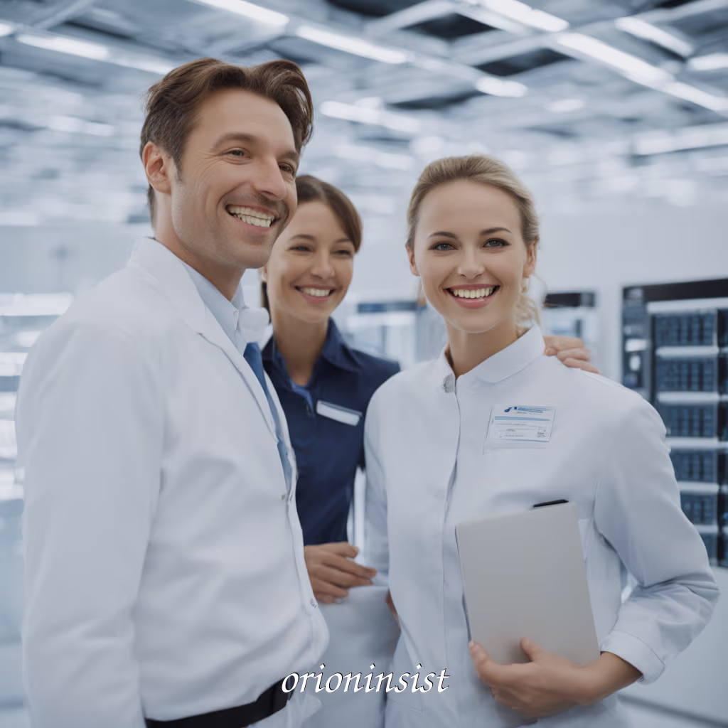 A terminal screen on Arch Linux showing the steps to configure hibernation using Unified Kernel Images (UKI) and mkinitcpio by editing /etc/kernel/cmdline.