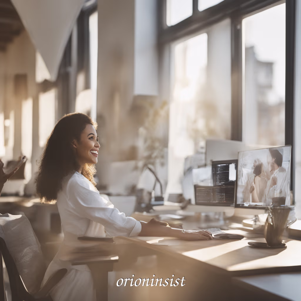 A clear screenshot of the foot.ini configuration file, showing the [main], [csd], and [colors] sections with the Dracula theme and JetBrains Mono Nerd Font.