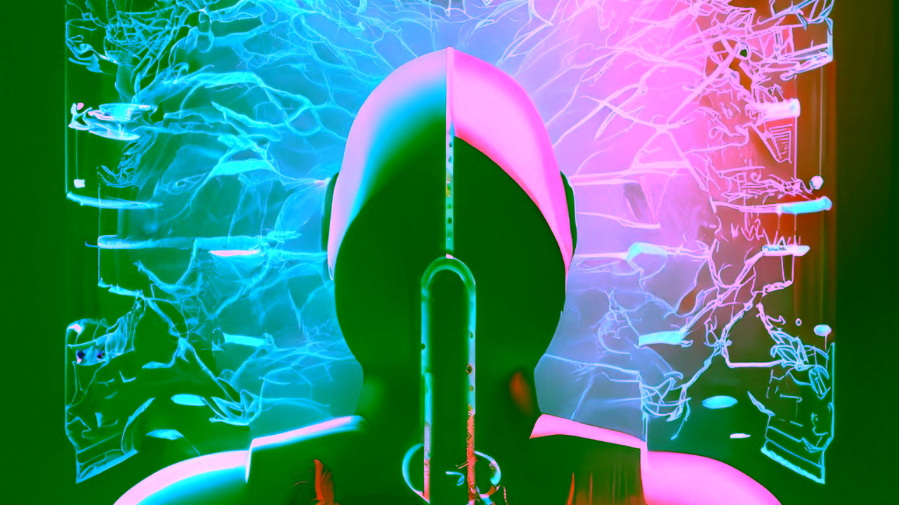 building-a-simple-client-server-communication-in-python-image