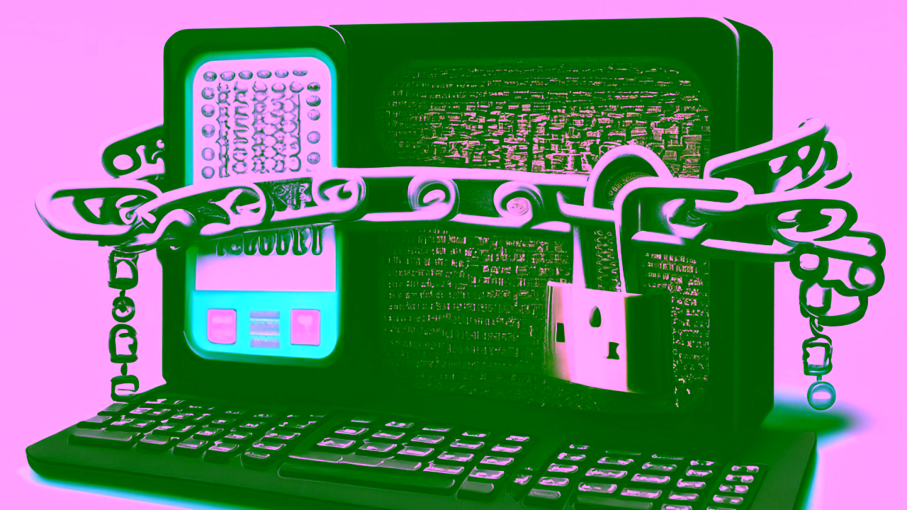 creating-secure-and-random-passwords-with-python-image