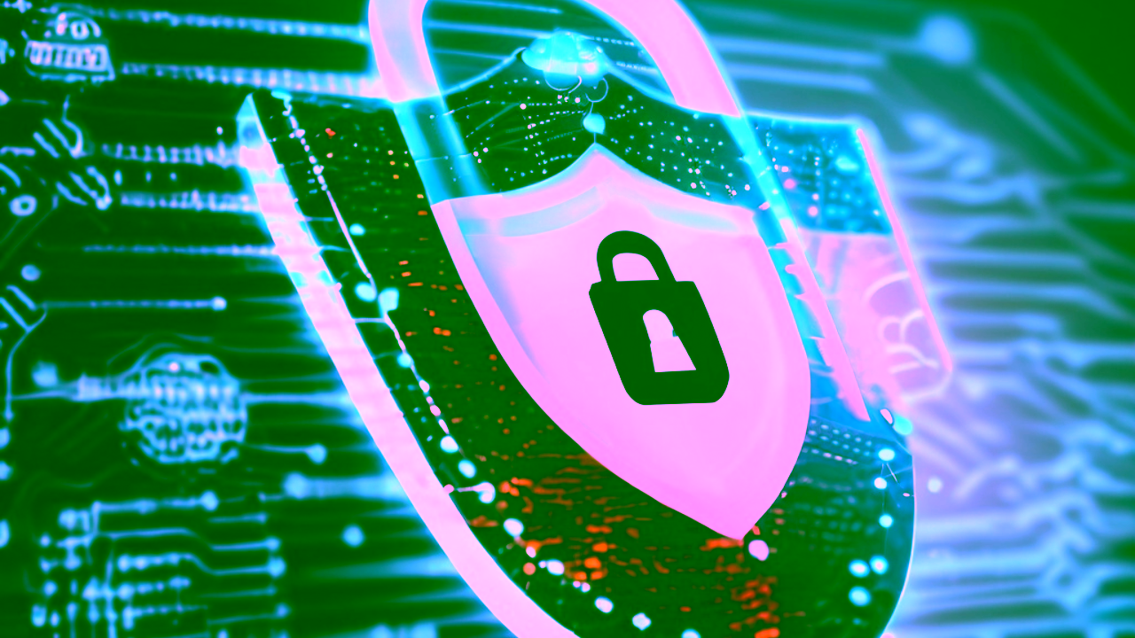 developing-cybersecurity-applications-using-python-libraries-an-introduction-image