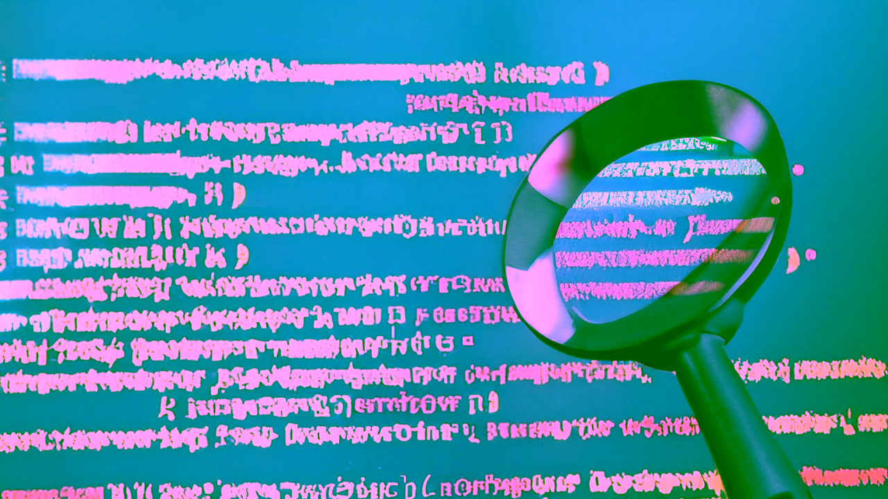 django-a-powerful-web-framework-for-rapid-development-image