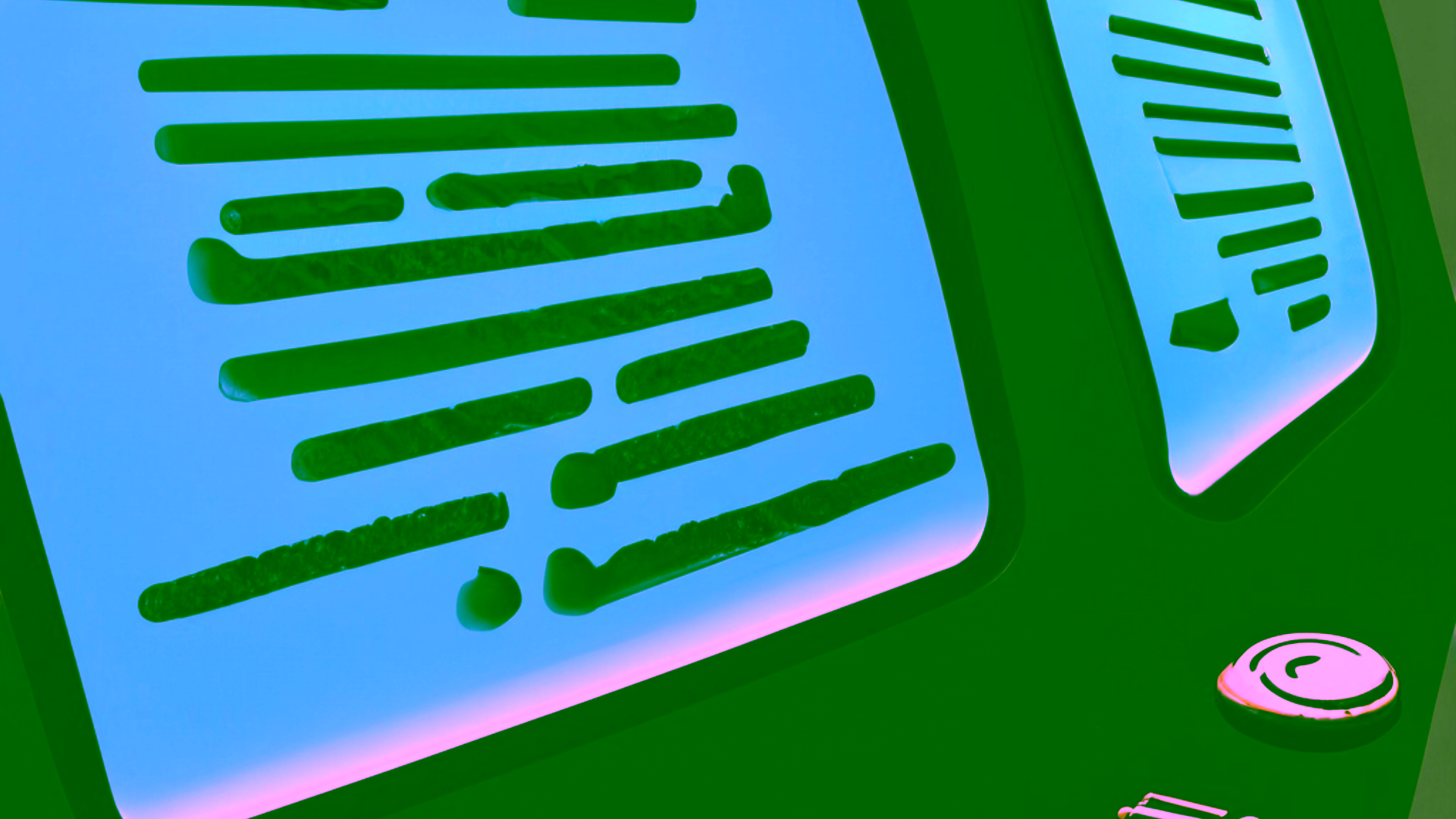 essential-linux-terminal-commands-and-examples-image