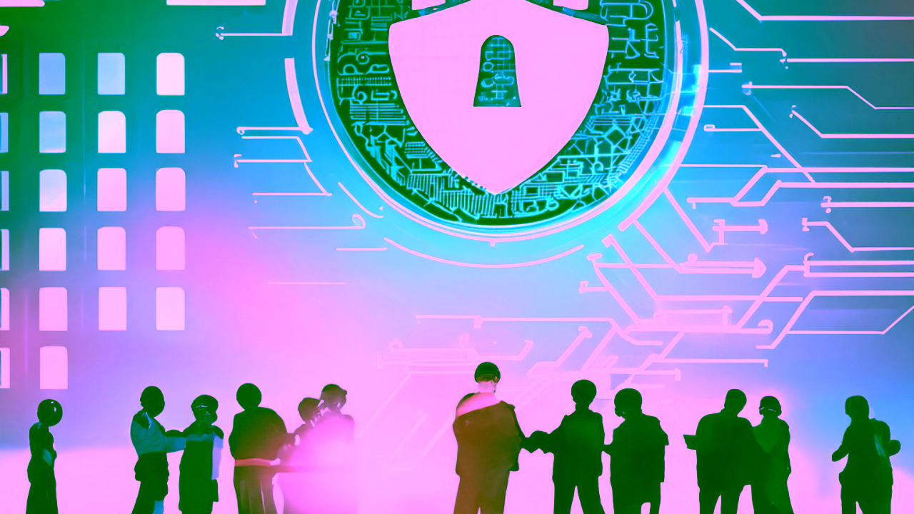 exploring-cybersecurity-with-python-advanced-topics-and-practical-examples-image