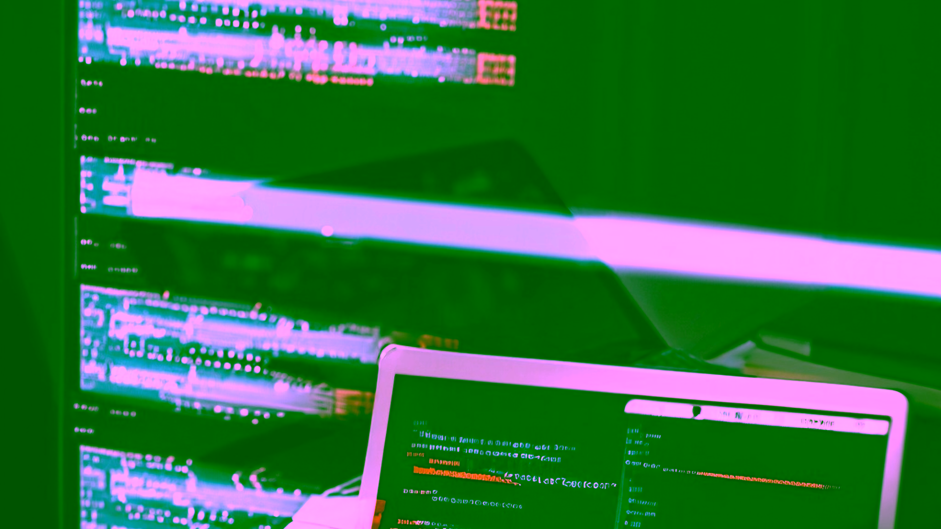 how-to-install-docker-desktop-on-debian