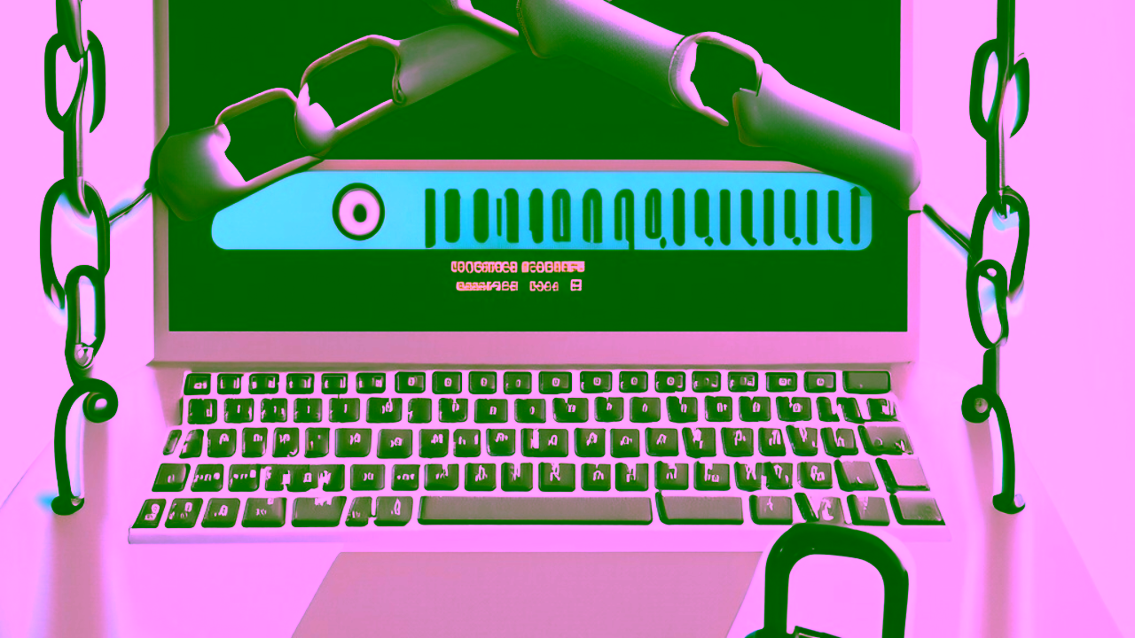 python-based-random-password-generator-released-image