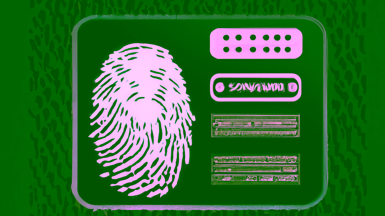 random-password-generator-image