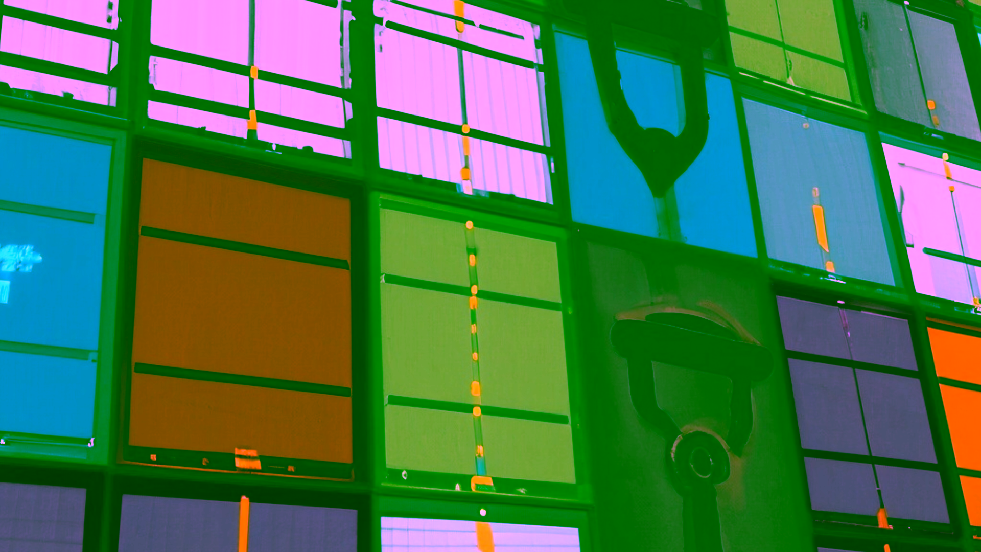 understanding-docker-containers.avif