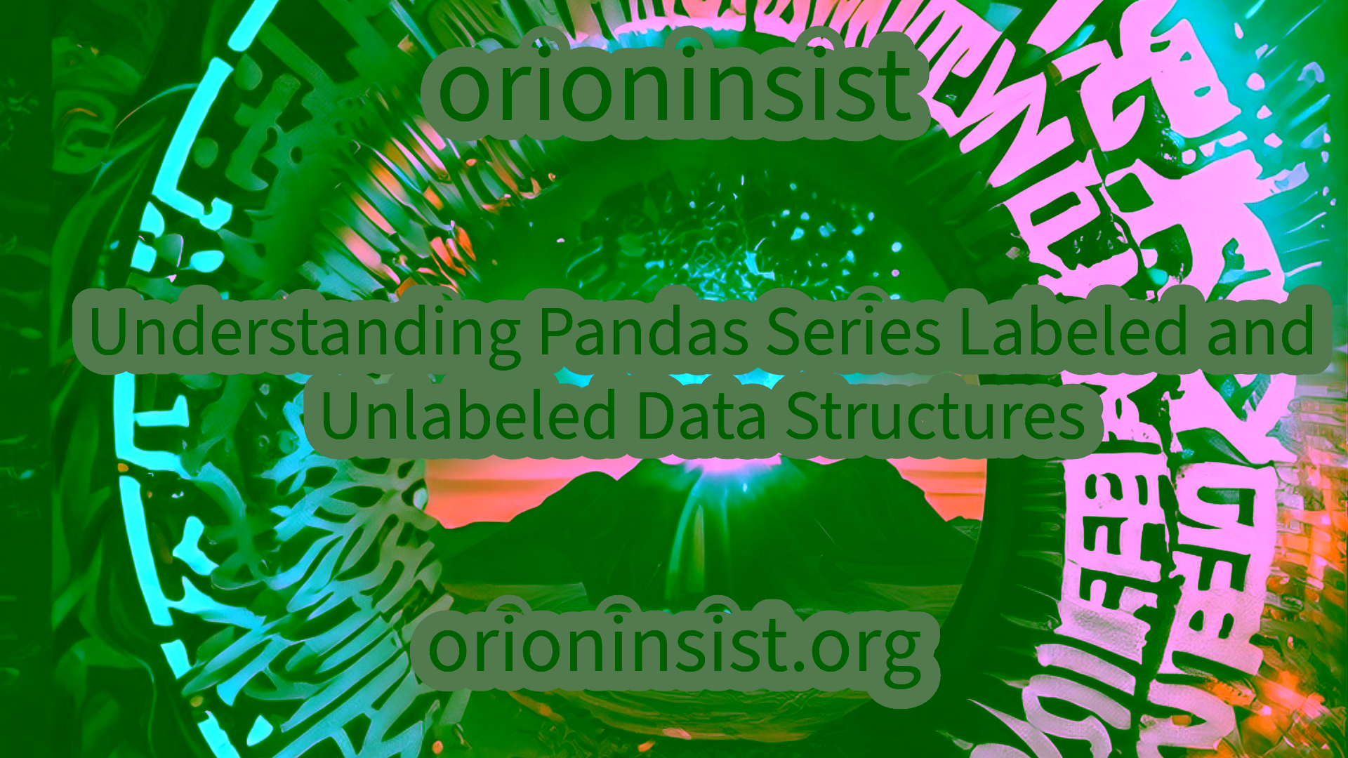 understanding-pandas-series-labeled-and-unlabeled-data-structures-image