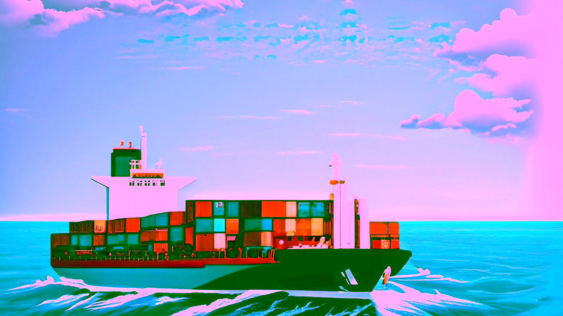 docker-a-comprehensive-guide-to-the-basic-commands