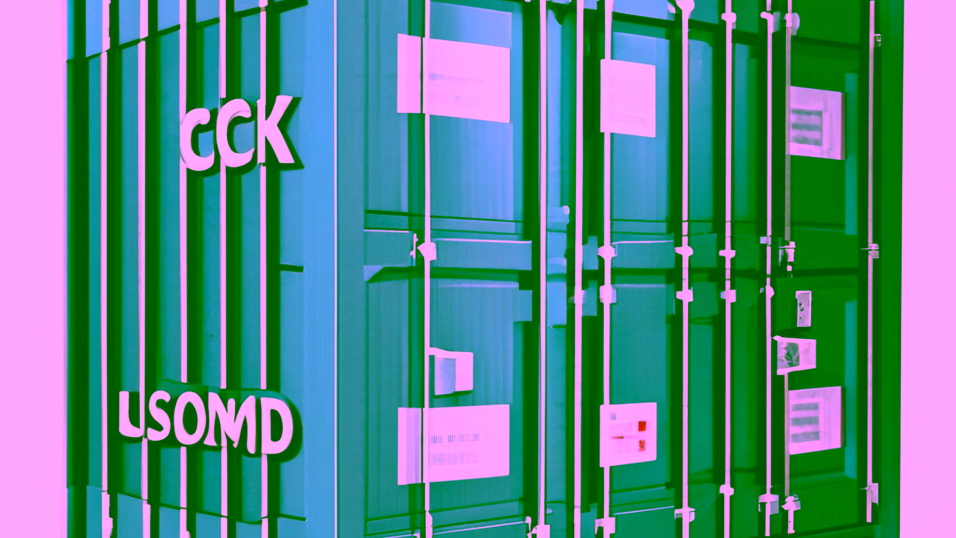 exploring-docker-commands-and-container-management